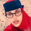 qalbisaafi800