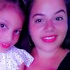 claudia.sanchez639