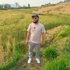 ramkumar.basnet29