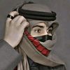 user61526621281880