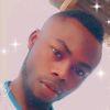 princeoluwatosinm