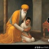 sarbjitkaur4865