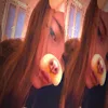 unkkt3