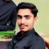 irfan.ujjan