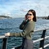 travelagent_zhanna