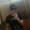 alejandrovizcaino19