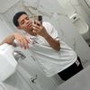 eykerperez22