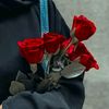 flower.11136