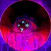 the_somniveil
