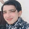 sohaib.bhadurani