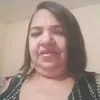 user653829033