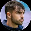 haidermohammad894