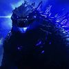 .godzillaxmothra