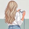 blonde_in_gamerland