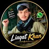laqatkhan83