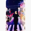 rawanelgandy8