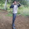 ehann