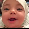 amal.ridmy