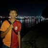 mohamed_tunisian