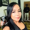 brendhabronze
