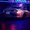 oskara_supra123