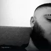 kurdi_aus_366