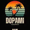 dopamine1997164