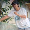 putra.trobeck