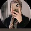 zenab.zenab08