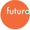 Futuro Media