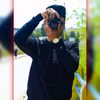 zaki____511