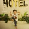 amro.e..fawzi