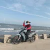 .2k.follow.i.tn