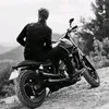 r__am20
