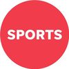 bookmaker267