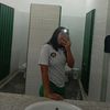 julieta.892