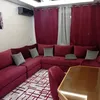 hicham.gharib1