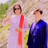 akhtarmuhammad7130