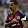 dantucascrack