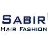 sabir.hair.fashio