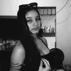 lellyxxvzr