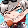 el_maximff