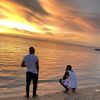 fazedor.de.ideais