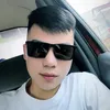minhtong.03