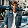 roman8fridman
