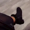 cawo.moha5
