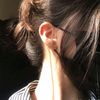 zainab.gan83