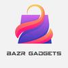 bazrgadgets