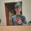 felix_avc