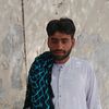 user2957118008432